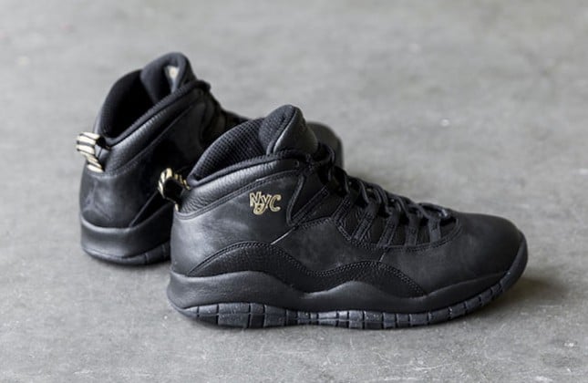 Free Run 3.0 Mens Shop Online For Nike Shoes