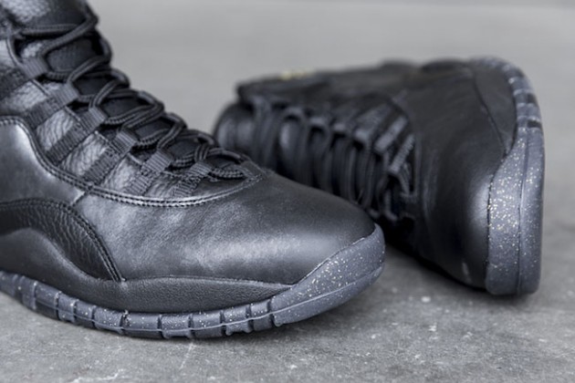 Air Max 90 USA White White Air Max Mens Womens Rainbow Nike Air Max Plus