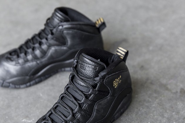 Jordan Retro 4 Price Air Jordan 25