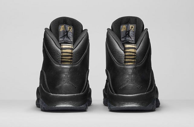 Nike Dunk High Heels For Women Cheap Nike Men Shoes