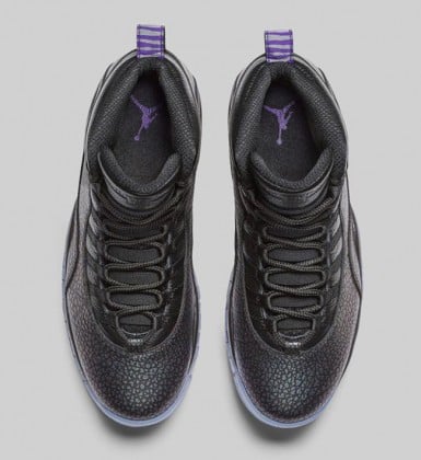 Nike Dunk High Heels For Women Cheap Nike Men Shoes