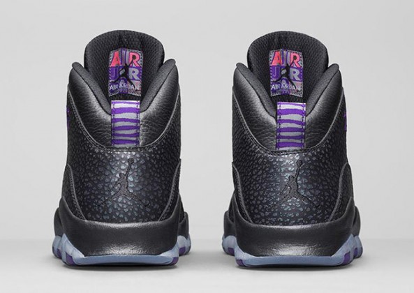 Jordan 7 Grey Black Jordan 7 Black Nike Dunk High Wmns Octagon