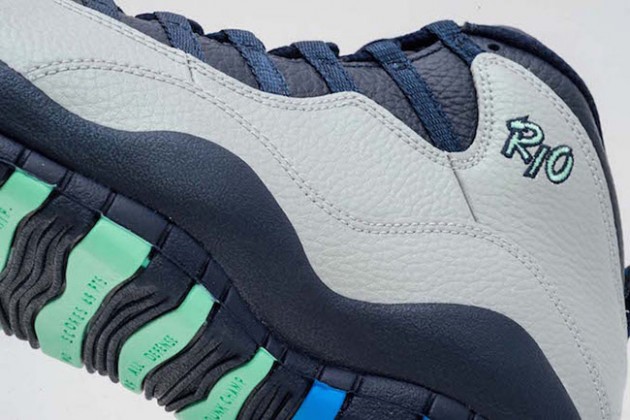 Mercurial Store In San Diego Chaussures Air Max Nike Pas Cher