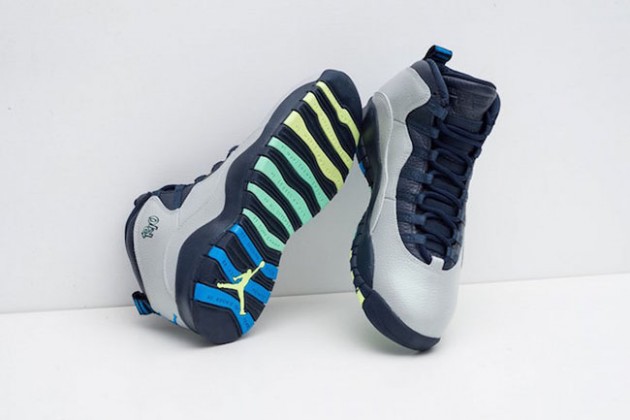 High Heel Nike Dunks UK Outlet 2011 Air Jordans UK Outlet