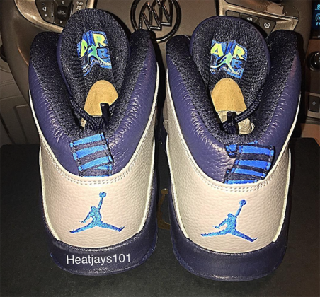 Buy High Heel Shoes Online UK Outlet Online Footwear Shopping For Women UK Outlet