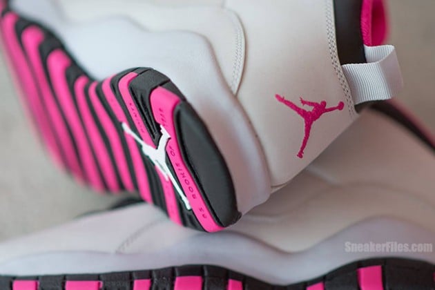 High Heel Sneaker Shoes Jordans Website