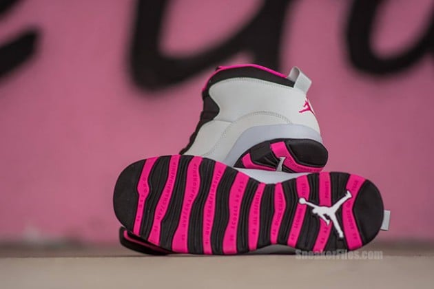 Where To Buy Nike Air Jordans UK Outlet Nike Australia Online Sale UK Outlet