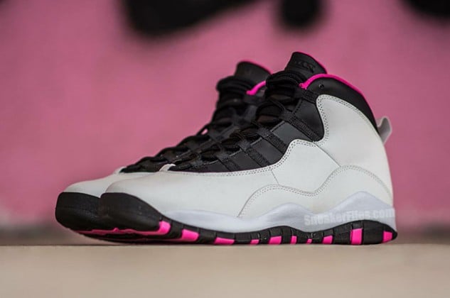 Nike Free Run Shoes On Sale Shopping High Heels