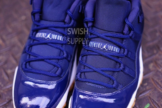 Roshe Run Snow Leopard Shoes Nike Kd Releases 2015