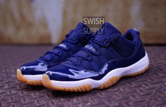 Air Jordan Superman Sneakers Jordan 5 For Grade School