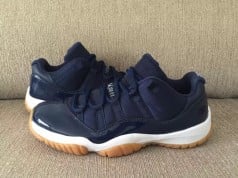 All Red Jordan 1 Nike Free Cheap Australia