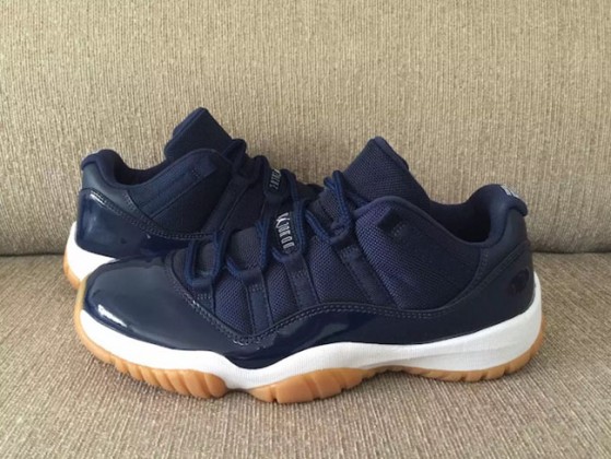 Cheap Nikes Wholesale UK Outlet High Hils UK Outlet