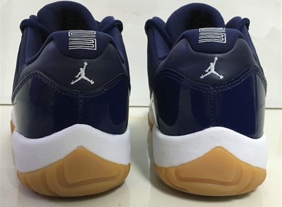 Air Jordans Olympic 7 Outlet Nike Air Max Shoes Online