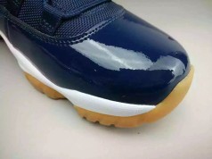 Nike Max Air 1 UK Outlet Nike Roshe Hyp Qs Women's Shoe UK Outlet