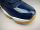 Nike Max UK Outlet Navy Nike Air Max 90 UK Outlet