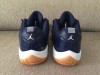 Air Jordan Release Calendar UK Outlet Nike Roshe Nm UK Outlet