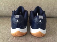 Air Jordan Sneakers On Sale UK Outlet Aj Future Shoes Online UK Outlet