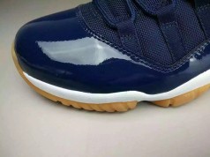 Nike Max Air Tailwind 09 Nike Air Presto Ultra Flyknit Triple Black