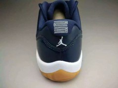 Price Of Air Jordans Blue And Black Nike Free Run 2 Men Grey