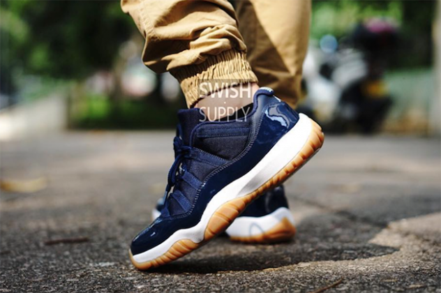 Roshe Run Snow Leopard Shoes Nike Kd Releases 2015