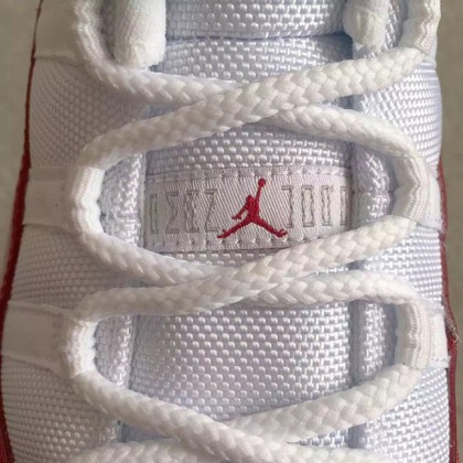 Air Jordan 12 Retro Rising Sun Jordan 5s For Sale High Top