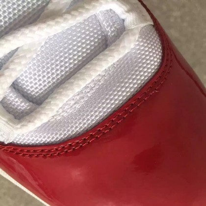 Lebron X Shoes 12 Cheap New Air Jordans Cp3 Cp3 Shoes 2017