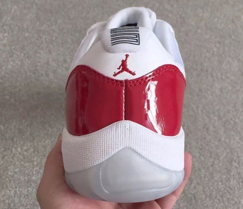 Jordan Flight Luminary Mens Air Jordan Hare 7 Air Jordan 9 Retro