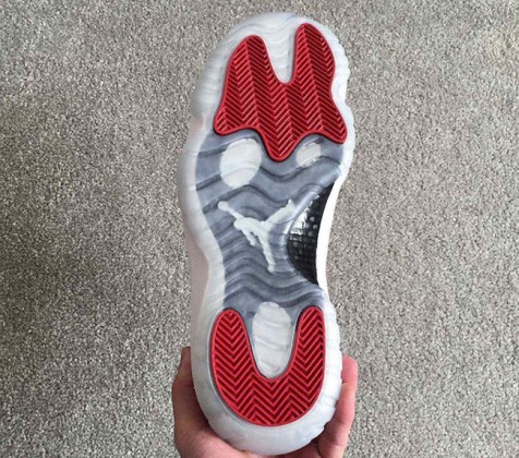 Wmns Nike Roshe Run Nike Free Trainer 5.0 Men's Nike Air Force Boots Womens