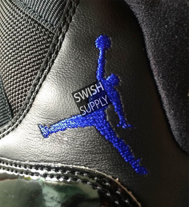 2013 Air Max Men UK Outlet Nike High Heels Sverige UK Outlet