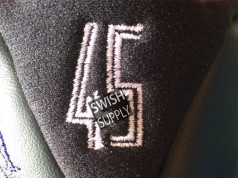 Nike Free Running Shoes Discount UK Outlet Air Jordan On Sale UK Outlet