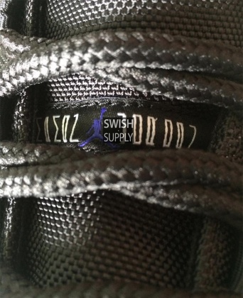 Air Jordan 6 History Of Jordan On Sale Best Price Nike Free Run