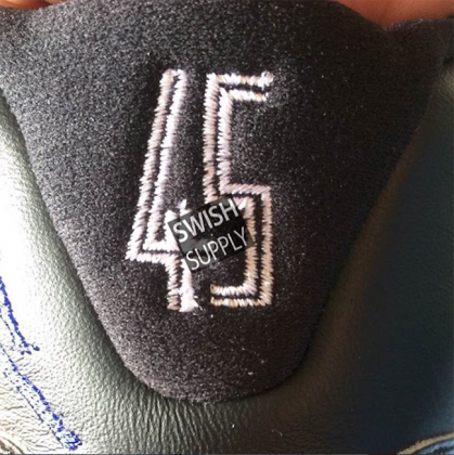 Top Mens Running Shoes 2015 Best Price On Nike Sneakers