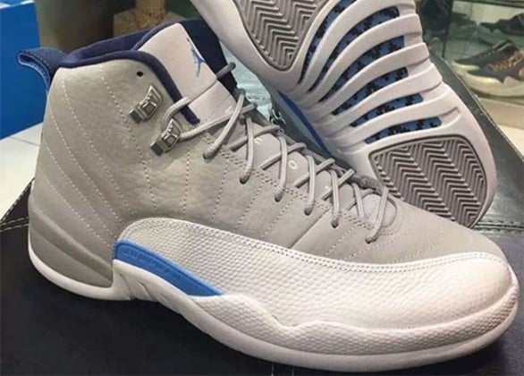 2014 Cigar Champagne Jordans UK Outlet Nike Free 5.0 Plus UK Outlet