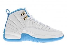 Nike Sb Zoom Harbor Fish Mens Air Jordan Size 11.5 For Sale