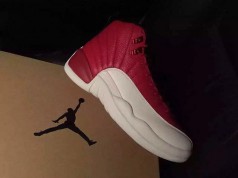 Roshe Run Snow Leopard Shoes Nike Kd Releases 2015