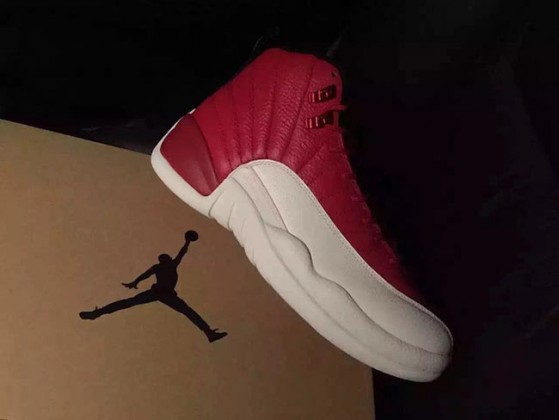 Jordan Blue And Purple Shoes Air Max 90 Direct From China