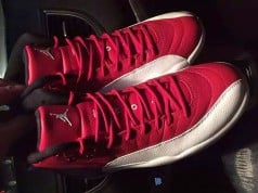 Jordan Online Shoe Store UK Outlet Black Nike Shoe UK Outlet