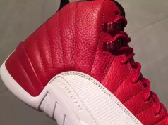 Nike Run Trainers UK Outlet Nike Air Jordan Flight 45 High UK Outlet