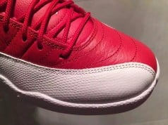 Air Jordan Retro 3 For Sale Air Jordan Shoes News