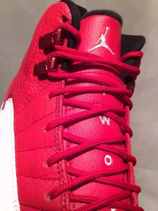 New Air Max 90 87 Shoes UK Outlet Cyber Monday Free Shipping UK Outlet