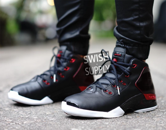 Air Jordans Olympic 7 Outlet Nike Air Max Shoes Online