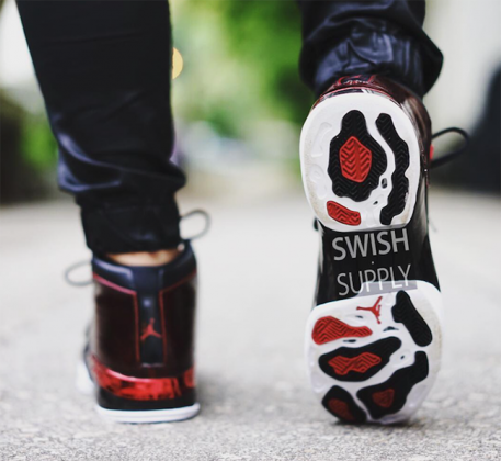 2013 Air Max Men UK Outlet Nike High Heels Sverige UK Outlet