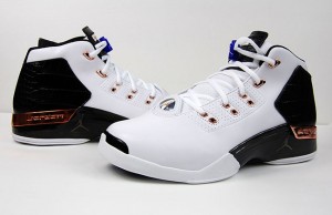 Fashion Store Online Nike Roshe Run Dyn Fw Shoes Free Shipping