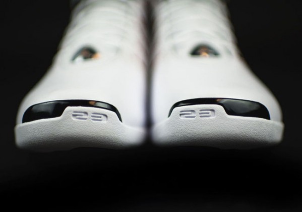 Nike High Heel Sport Shoes Nike Free Men 5.0