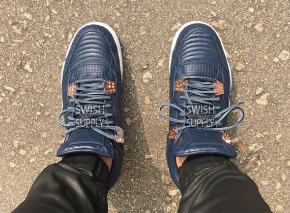 Leather Green Mens Nike Nike Womens Camo Running Shoes