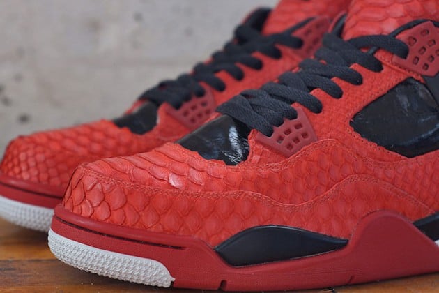 Cheap Nike Free Run Shoes UK Outlet Shoe Specials UK Outlet