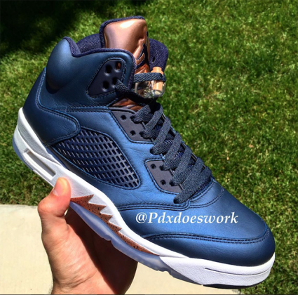 Nike Roshe Run Dyn Fw Qs Deals Nike Sport Shoes Sale