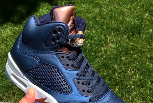 Nike Max Air 1 UK Outlet Nike Roshe Hyp Qs Women's Shoe UK Outlet