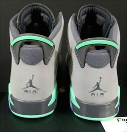 Black Nike Free Run 3.0 Air Max 90 Leather