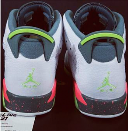 Nike Air Max 1 Fb Woven White Gold Nike Air Jordan Xi 11 Retro Camo